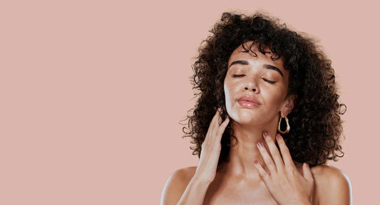 Skincare Routine Guide for Different Skin Types: Achieve Healthy, Radiant Skin