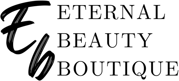 Eternal Beauty Boutique